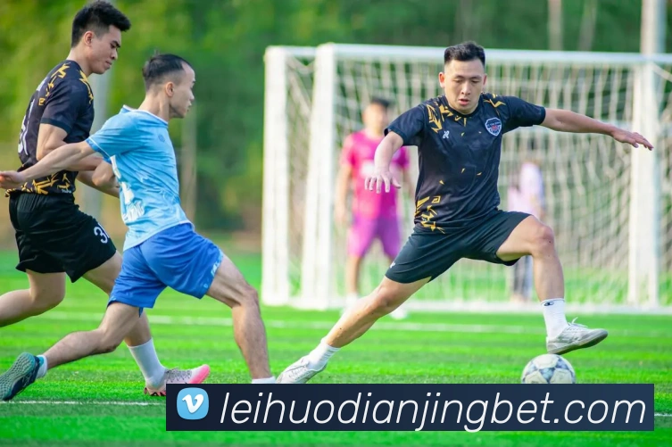 雷火电竞APP 高清赛事图