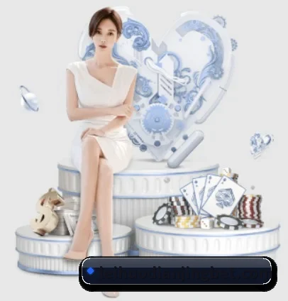 雷火电竞 APP